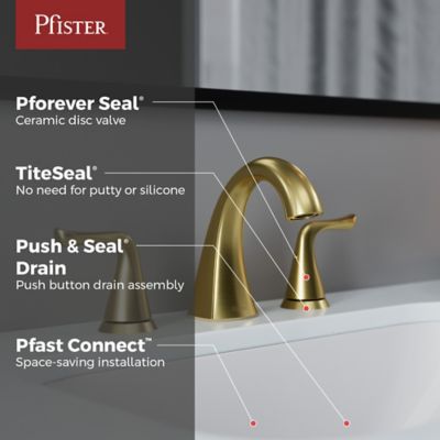 Product Thumbnail Image for pf_willa_lf-049-malbg_img02