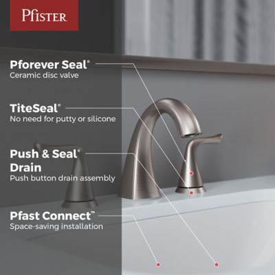 Product Thumbnail Image for pf_willa_lf-049-malgs_img02