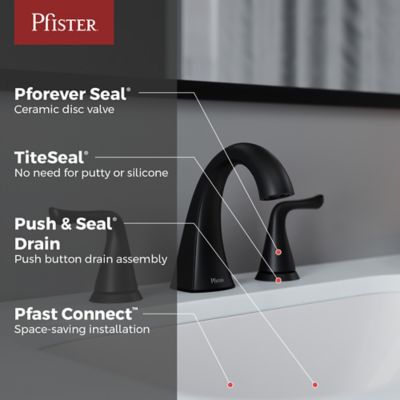 Product Thumbnail Image for pf_willa_lf-049-malsdb_img02