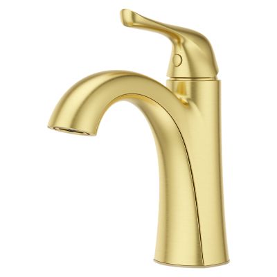 Product Thumbnail Image for pf_willa_lf042-malbg_c1