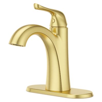 Product Thumbnail Image for pf_willa_lf042-malbg_c1-dp