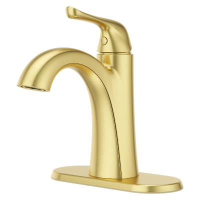 mobile primary product image