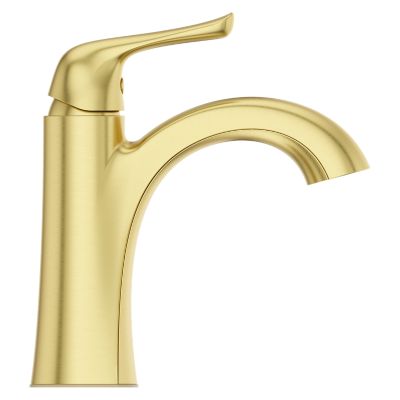 Product Thumbnail Image for pf_willa_lf042-malbg_c2