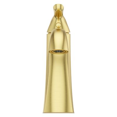 Product Thumbnail Image for pf_willa_lf042-malbg_c7