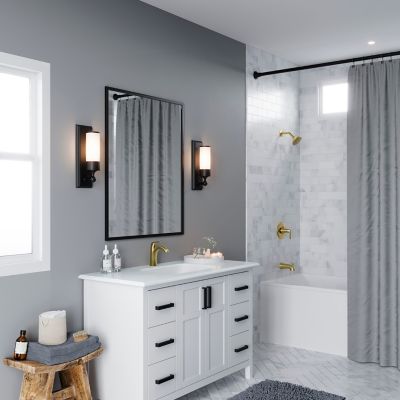 Product Vignette for pf_willa_lf042-malbg_rs1