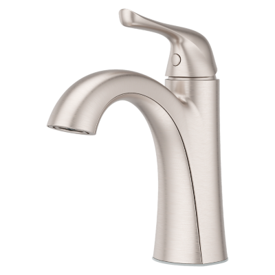 mobile primary product image