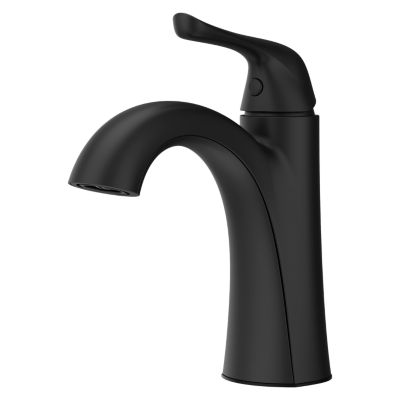 Product Thumbnail Image for pf_willa_lf042-malsdb_c1