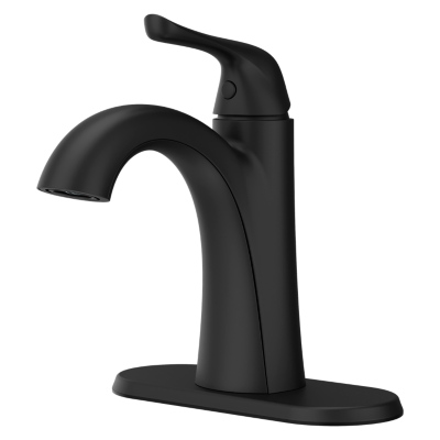 mobile primary product image