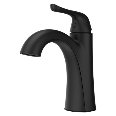 mobile primary product image