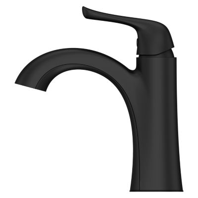 Product Thumbnail Image for pf_willa_lf042-malsdb_c3