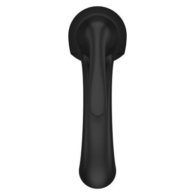 Product Thumbnail Image for pf_willa_lf042-malsdb_c4