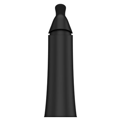 Product Thumbnail Image for pf_willa_lf042-malsdb_c5
