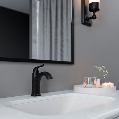 Product Vignette for pf_willa_lf042-malsdb_v1