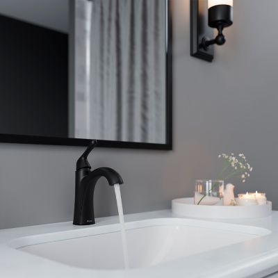 Product Vignette for pf_willa_lf042-malsdb_vw2