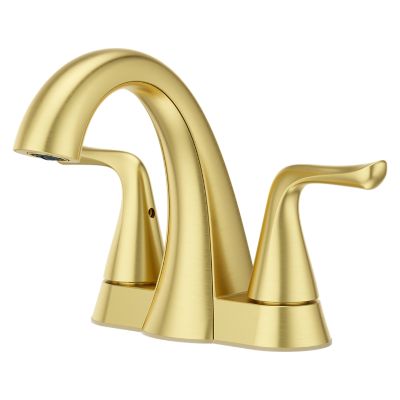 Product Thumbnail Image for pf_willa_lf048-malbg_c1