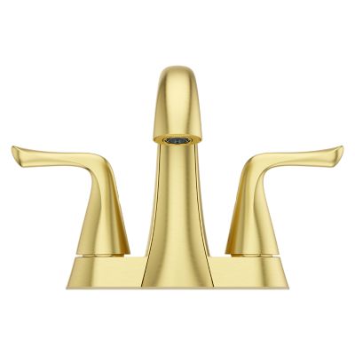 Product Thumbnail Image for pf_willa_lf048-malbg_c7