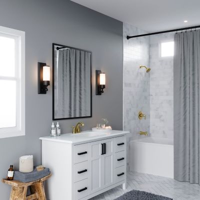 Product Vignette for pf_willa_lf048-malbg_rs1