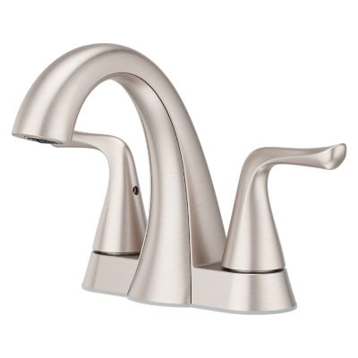 Primary Product Image for Willa 2-Handle 4" Centerset Bathroom Faucet