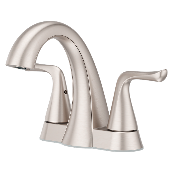 Primary Product Image for Willa 2-Handle 4" Centerset Bathroom Faucet