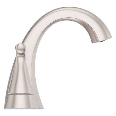 Product Thumbnail Image for pf_willa_lf048-malgs_c2