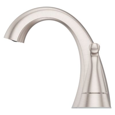 Product Thumbnail Image for pf_willa_lf048-malgs_c3