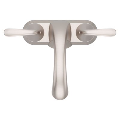 Product Thumbnail Image for pf_willa_lf048-malgs_c4