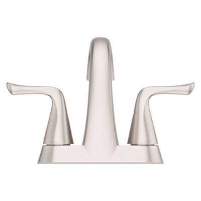 Product Thumbnail Image for pf_willa_lf048-malgs_c5