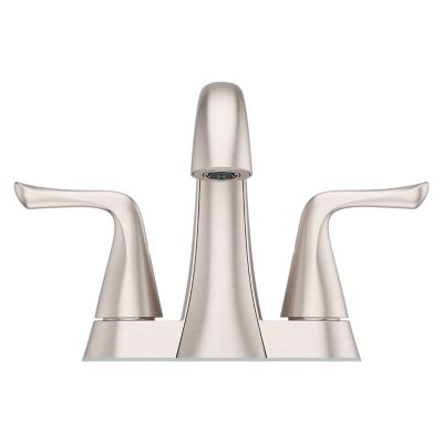 Product Thumbnail Image for pf_willa_lf048-malgs_c7