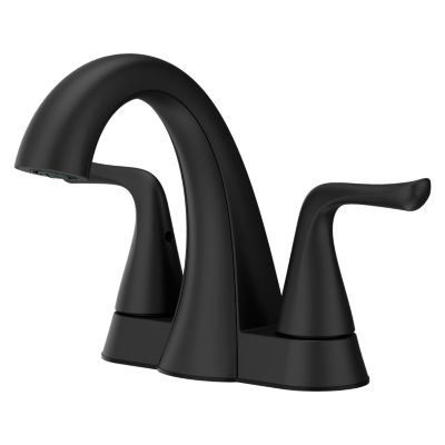 Product Thumbnail Image for pf_willa_lf048-malsdb_c1
