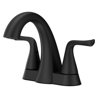 mobile primary product image