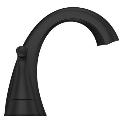 Product Thumbnail Image for pf_willa_lf048-malsdb_c2