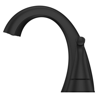 Product Thumbnail Image for pf_willa_lf048-malsdb_c3