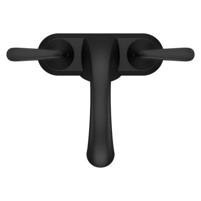 Product Thumbnail Image for pf_willa_lf048-malsdb_c4