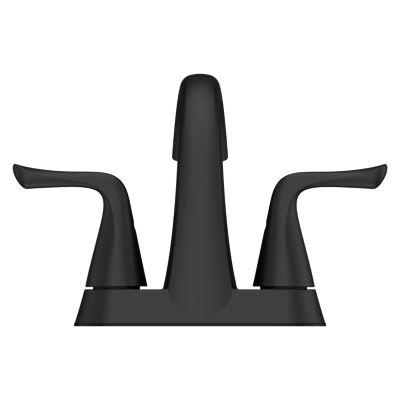 Product Thumbnail Image for pf_willa_lf048-malsdb_c5