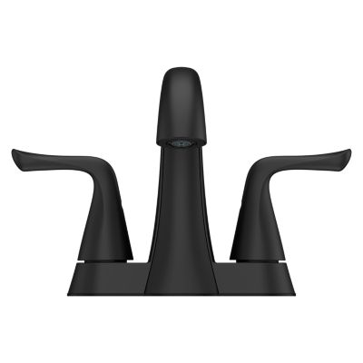 Product Thumbnail Image for pf_willa_lf048-malsdb_c7