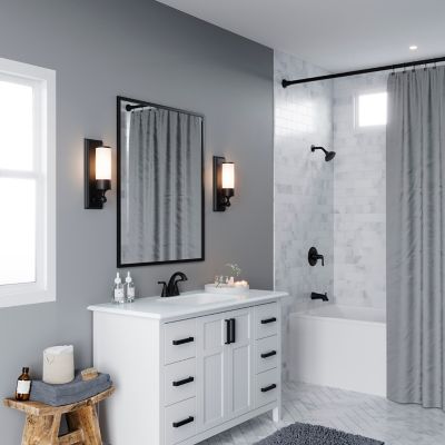 Product Vignette for pf_willa_lf048-malsdb_rs1