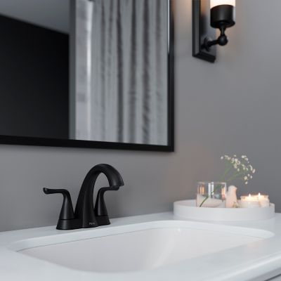 Product Vignette for pf_willa_lf048-malsdb_v1