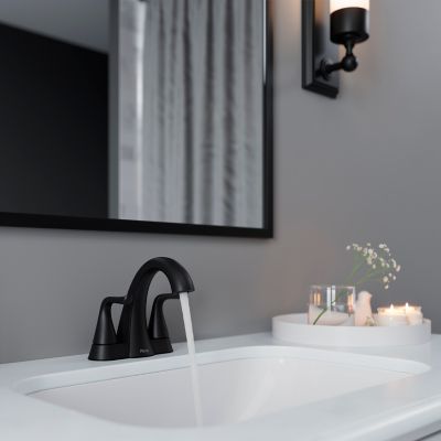 Product Vignette for pf_willa_lf048-malsdb_vw2