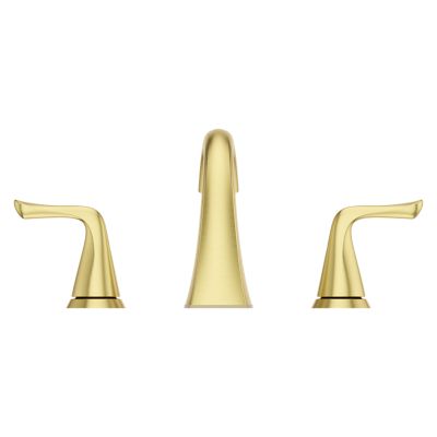 Product Thumbnail Image for pf_willa_lf049-malbg_c5