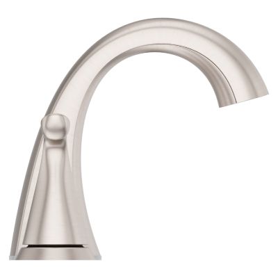 Product Thumbnail Image for pf_willa_lf049-malgs_c2