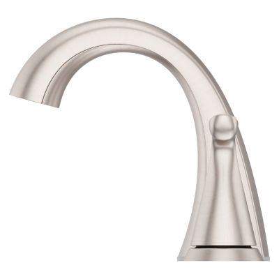 Product Thumbnail Image for pf_willa_lf049-malgs_c3