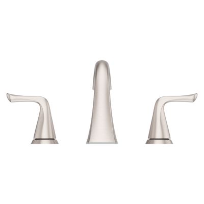 Product Thumbnail Image for pf_willa_lf049-malgs_c5