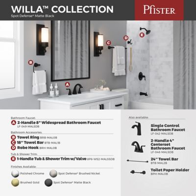 Product Thumbnail Image for pf_willa_option1_sdb_img05