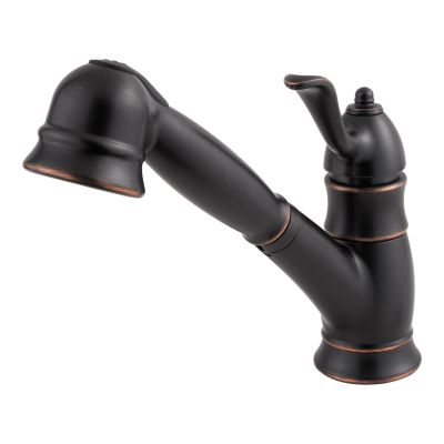 Product Thumbnail Image for pf_wilmington_lf-wkp-600y_c1