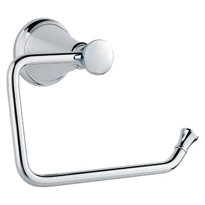 Product Thumbnail Image for pf_winfield_bph-wfcc_c1