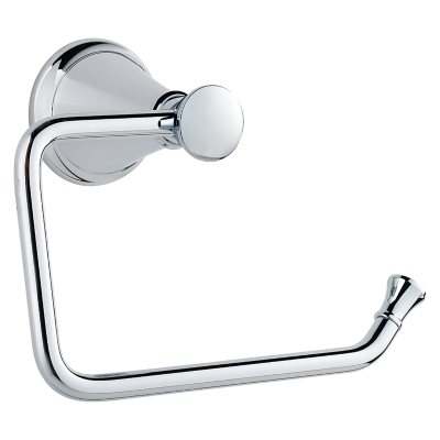 mobile primary product image