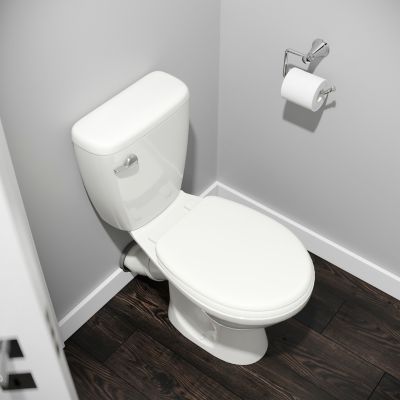 Product Vignette for pf_winfield_bph-wfcc_v1