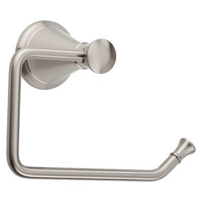 Primary Product Image for Winfield Toilet Paper Holder