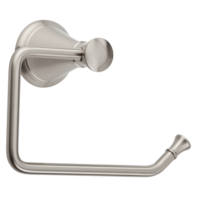 mobile primary product image