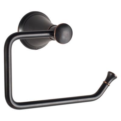Primary Product Image for Winfield Toilet Paper Holder
